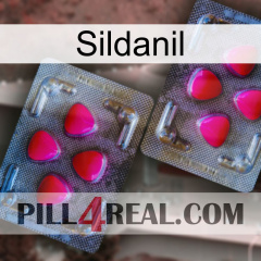 Sildanil 15